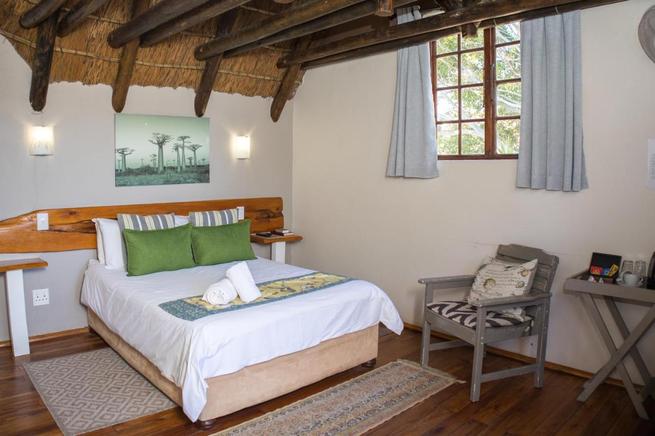 The Birdhouse Bed & Breakfast #No Loadshedding #Solar Energy Gonubie Exterior foto
